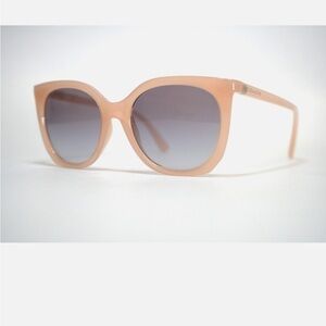 Coach sunglasses